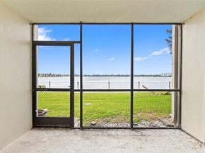 111 Lake Emerald Drive 106, Oakland Park FL 33309