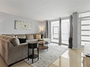 111 Lake Emerald Drive 106, Oakland Park FL 33309