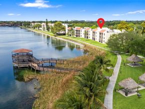 111 Lake Emerald Drive 106, Oakland Park FL 33309