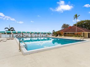 111 Lake Emerald Drive 106, Oakland Park FL 33309