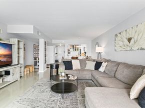 111 Lake Emerald Drive 106, Oakland Park FL 33309