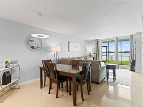 111 Lake Emerald Drive 106, Oakland Park FL 33309