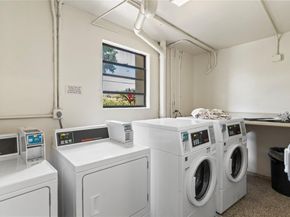 111 Lake Emerald Drive 106, Oakland Park FL 33309