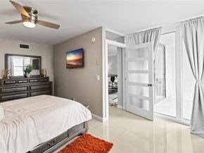 111 Lake Emerald Drive 106, Oakland Park FL 33309