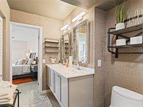 111 Lake Emerald Drive 106, Oakland Park FL 33309