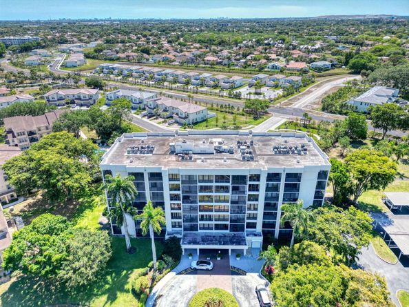 1170 N Federal Hwy 106, Fort Lauderdale FL 33304