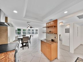 1170 N Federal Hwy 106, Fort Lauderdale FL 33304