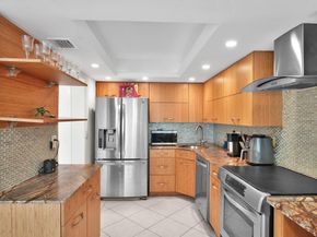 1170 N Federal Hwy 106, Fort Lauderdale FL 33304