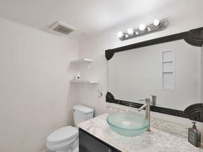 1170 N Federal Hwy 106, Fort Lauderdale FL 33304