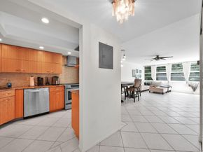 1170 N Federal Hwy 106, Fort Lauderdale FL 33304