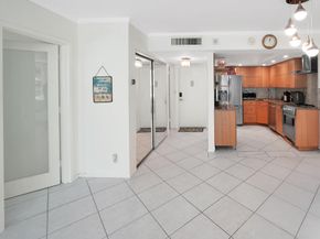 1170 N Federal Hwy 106, Fort Lauderdale FL 33304