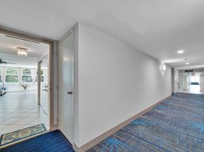 1170 N Federal Hwy 106, Fort Lauderdale FL 33304