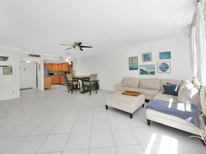 1170 N Federal Hwy 106, Fort Lauderdale FL 33304