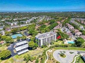 1170 N Federal Hwy 106, Fort Lauderdale FL 33304