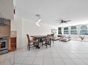 1170 N Federal Hwy 106, Fort Lauderdale FL 33304