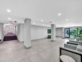 1170 N Federal Hwy 106, Fort Lauderdale FL 33304