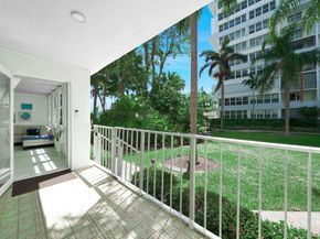 1170 N Federal Hwy 106, Fort Lauderdale FL 33304