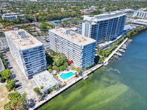 1170 N Federal Hwy 106, Fort Lauderdale FL 33304