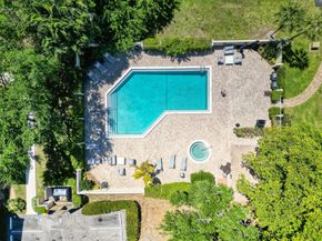 1170 N Federal Hwy 106, Fort Lauderdale FL 33304