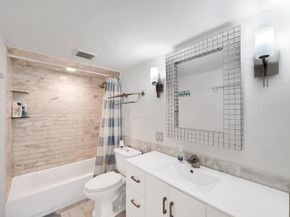 1170 N Federal Hwy 106, Fort Lauderdale FL 33304