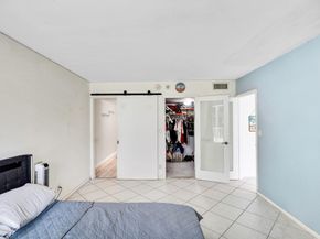 1170 N Federal Hwy 106, Fort Lauderdale FL 33304