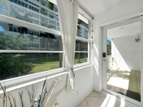 1170 N Federal Hwy 106, Fort Lauderdale FL 33304