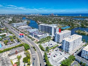 1170 N Federal Hwy 106, Fort Lauderdale FL 33304