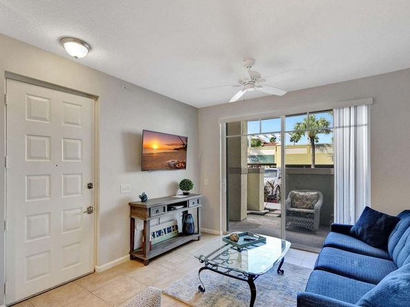 4736 Chancellor Drive 11, Jupiter FL 33458