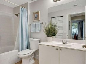 4736 Chancellor Drive 11, Jupiter FL 33458