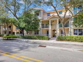 4736 Chancellor Drive 11, Jupiter FL 33458