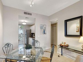 4736 Chancellor Drive 11, Jupiter FL 33458