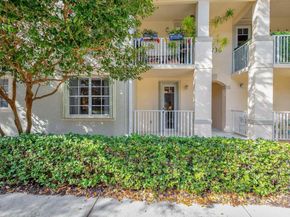 4736 Chancellor Drive 11, Jupiter FL 33458