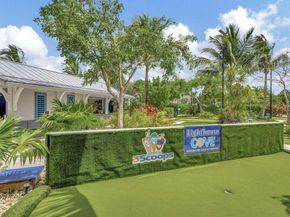 4736 Chancellor Drive 11, Jupiter FL 33458