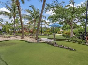 4736 Chancellor Drive 11, Jupiter FL 33458