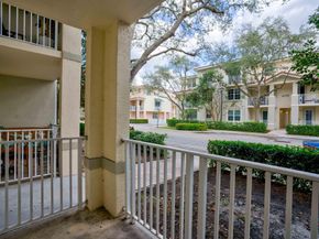 4736 Chancellor Drive 11, Jupiter FL 33458