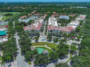 4736 Chancellor Drive 11, Jupiter FL 33458