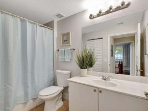 4736 Chancellor Drive 11, Jupiter FL 33458