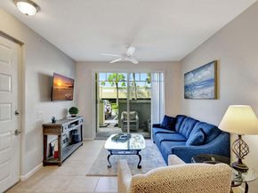 4736 Chancellor Drive 11, Jupiter FL 33458