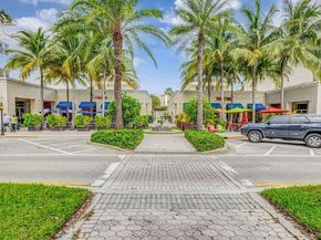 4736 Chancellor Drive 11, Jupiter FL 33458