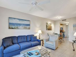4736 Chancellor Drive 11, Jupiter FL 33458