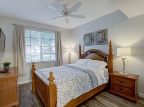 4736 Chancellor Drive 11, Jupiter FL 33458