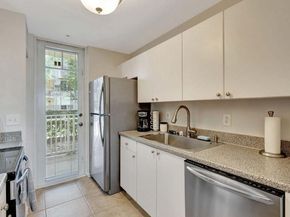 4736 Chancellor Drive 11, Jupiter FL 33458