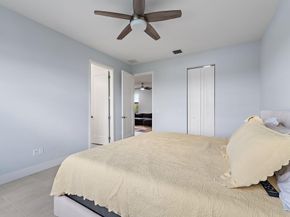 16156 Sea Turtle Place, Westlake FL 33470