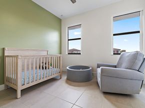 16156 Sea Turtle Place, Westlake FL 33470