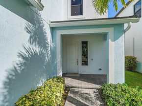 16156 Sea Turtle Place, Westlake FL 33470