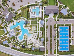 16156 Sea Turtle Place, Westlake FL 33470