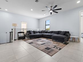 16156 Sea Turtle Place, Westlake FL 33470