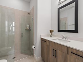 16156 Sea Turtle Place, Westlake FL 33470