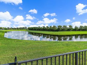 16156 Sea Turtle Place, Westlake FL 33470