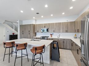 16156 Sea Turtle Place, Westlake FL 33470